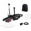 Nosič bicyklov Thule Epos 2 ParkSecure Cover + Lock