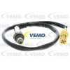 Lambda sonda VEMO AG V30-76-0042