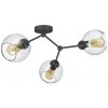 TK Lighting 4372