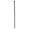 BOSCH BOSCH Vrtáky do betónu CYL-5 3 x 50 x 90 mm