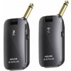 Nux B-2 Plus