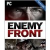Enemy Front
