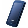 A-DATA Externý pevný disk ADATA 1TB 2,5