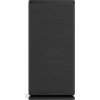 Fractal Design Mood FD-C-MOD1N-02
