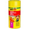 JBL Pronovo Red Flakes M 1000 ml