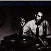 Donald Fagen - The Nightfly (LP)