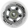 Nils Extreme PU 76 mm 82A 4 ks