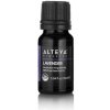 Levanduľový olej 100% BIO Alteya Organics 10 ml