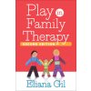 Play in Family Therapy
