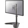 Držiak na monitor Newstar FPMA-D550 10-32