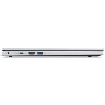 Acer Aspire 3 15 NX.KDHEC.001