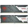 Patriot DDR5 32GB 5600MHz CL36 (2x16GB) PVV532G560C36K