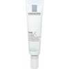 La Roche-Posay Redermic Vitamin C 40 ml