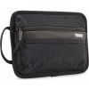 Thule Paramount Cord Pouch Medium vak na príslušenstvo Black
