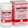 Tekutý púder sus.der.1 x 100 g