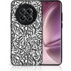 VSETKONAMOBIL 111171 MY ART Ochranný kryt pre Infinix Zero 40 5G ABCD (166)