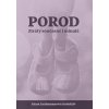 Porod Ztráty současné i minulé - Ing. Alena Lochmannová