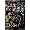 A Book of Bones - John Connolly