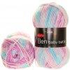 Elen baby Batik 5113