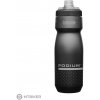 CamelBak Podium fľaša 0.71 l, čierna