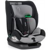 PETITE&MARS Autosedačka Prime Pro i-Size Midnight Grey 76-150 cm (9-36 kg)
