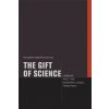 Gift of Science (Roger Berkowitz)(Brožovaná)