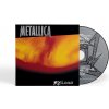 Metallica: Reload (Remastered 2025) - CD