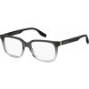 Marc Jacobs MARC685 7C5 - Autorizovaný predajca, 30 dní na vrátenie tovaru