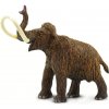 Figurka Safari Ltd.: Figurka - Mamut srstnatý (95866279929)