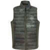 Navitas Vesta Indra Identity Camo Gilet