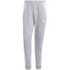 Adidas Tiro 24 Sweat M IS2153 pants (191803) Black XL