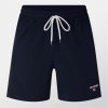 Plavky Polo Sport by Ralph Lauren Cruise Navy 1094729 2XL