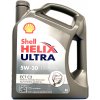 Shell Helix Ultra ECT C3 5W-30 5 L