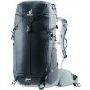 Deuter Trail 30l black-graphite