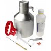 Sanitačná sada PROFI 2l - bajonet