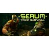 Global Serum Steam