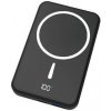 Powerbank Winner Group 12144