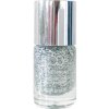 Moda Extra Strong lak na nechty 17 10 ml
