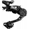 Menič MTB 10k Shimano Deore M6000 čierny stredný vodítko original balenia