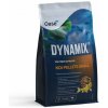 Oase Dynamix Koi Pellets Small 1 l