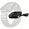 Epico UltraBase bezdrôtová USB-C Apple Watch EO20 9915111300066