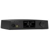 Slúchadlový zosilňovač Aune S9c Pro Bluetooth čierna (6974802510750)