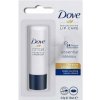 Dove Výživný balzam na pery 4.8 g