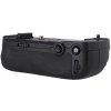 Meike Battery grip MB-D16 pre Nikon D750