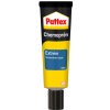 PATTEX CHEMOPRÉN EXTRÉM KLASIK - Lepidlo na klimaticky namáhané spoje transparentny 50 ml
