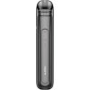 Aspire Flexus Q Pod Kit 700 mAh Gunmetal 1 ks