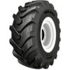 Galaxy 400/70 R20 149A8/B TL CTM 111 149 A8 149 B 16/70 / 405/70R 20 GALAXY