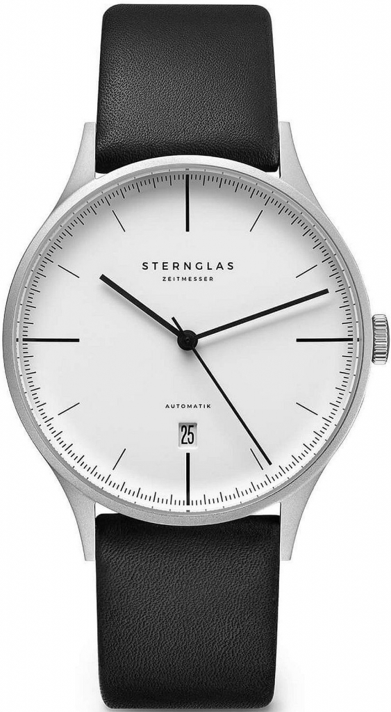 Sternglas S02-AS01-PR14