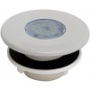 MINI Tube – tryska VA (biela), 18 LED biela, 6 W, predvyrobené bazény