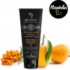 Eco by Sonya krém na ruky 75 ml